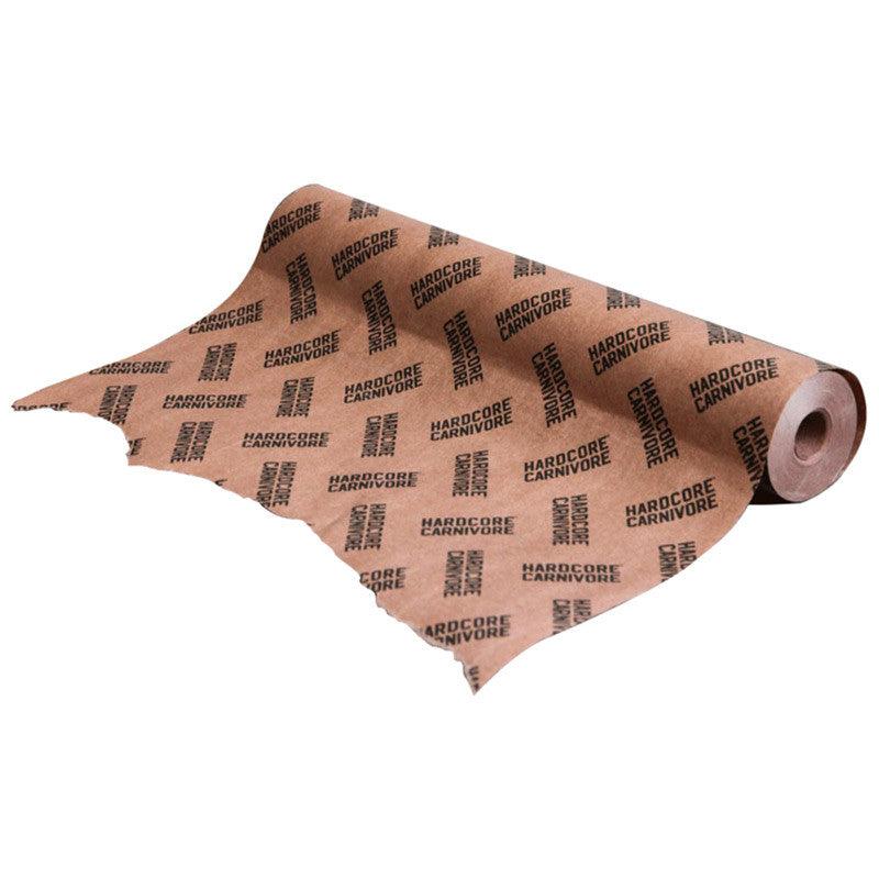 Butcher Paper - Hardcore Carnivore