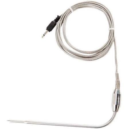 Fireboard Spark Food Probe