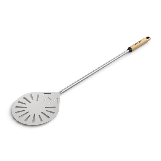Gozney Balance Turning Peel