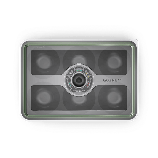 Gozney Dough Tray