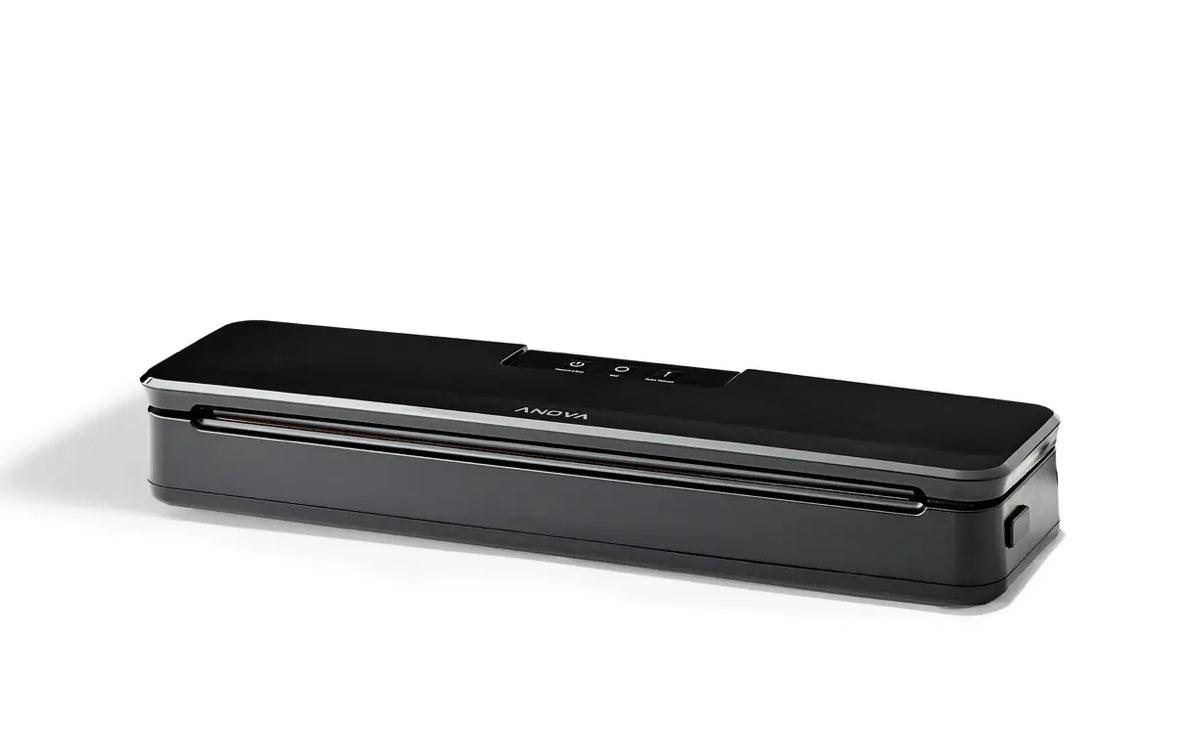 Anova Precision Vacuum Sealer