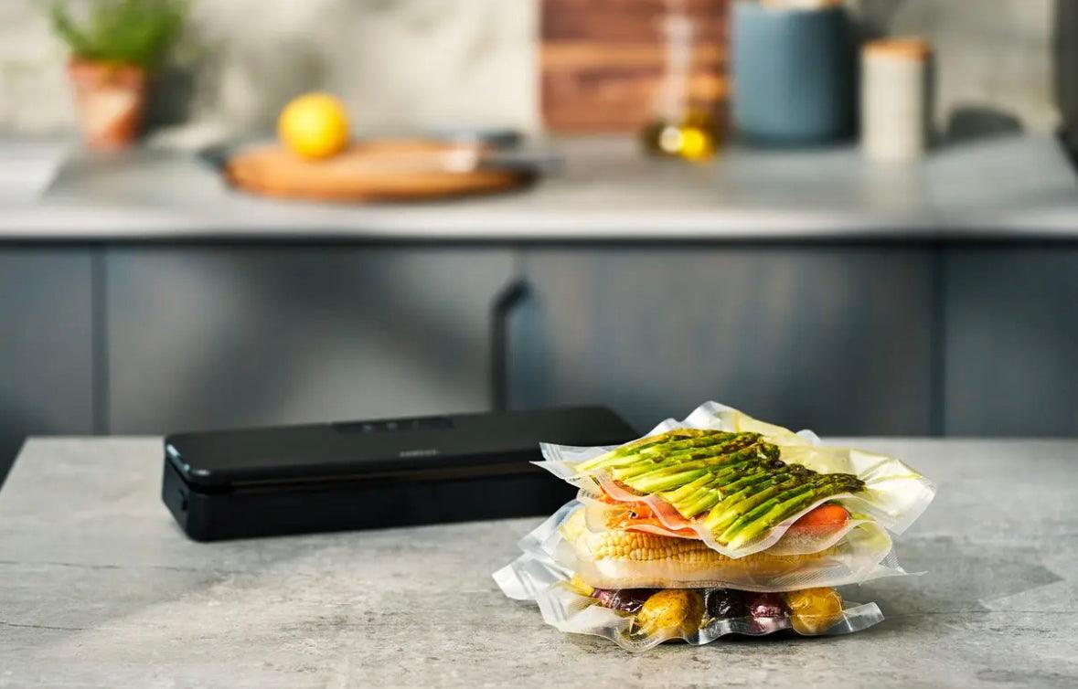 Anova Precision Vacuum Sealer