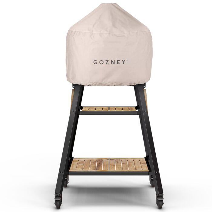 Gozney Dome Cover
