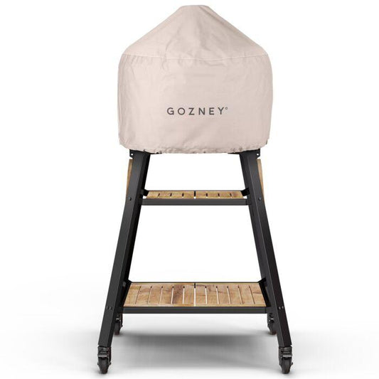 Gozney Dome Cover