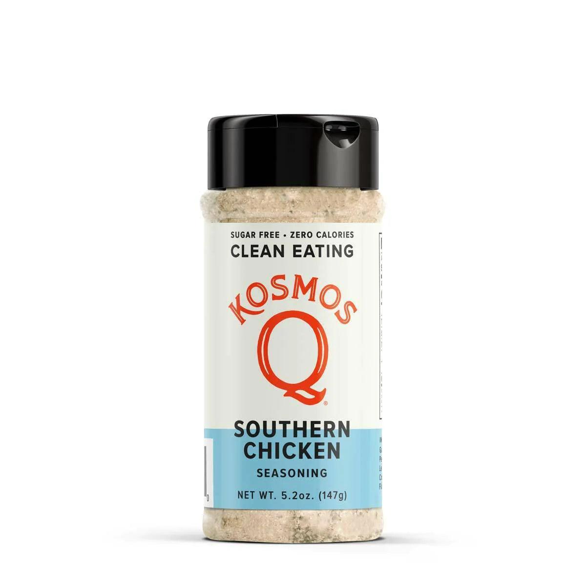 Kosmos Southern