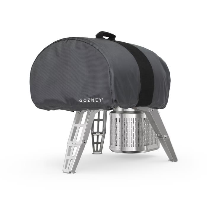 RoccBox Cover