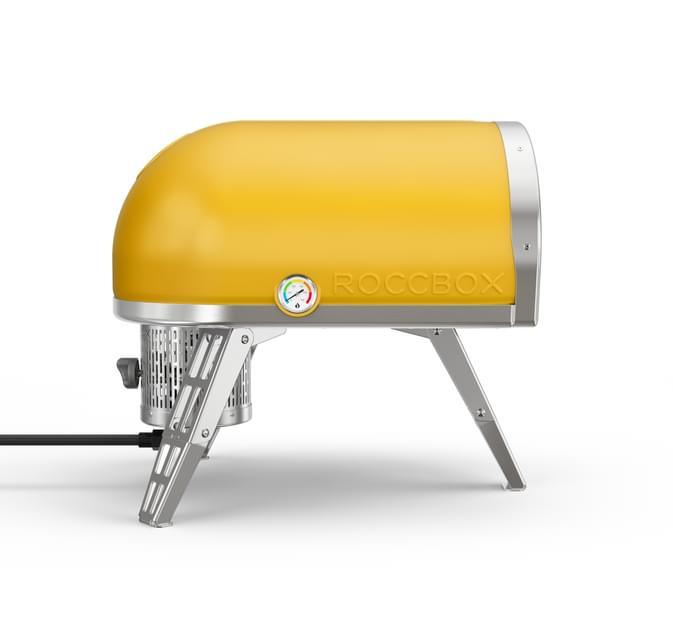 RoccBox