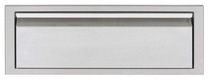 Twin Eagles 30" Single Storage Drawer