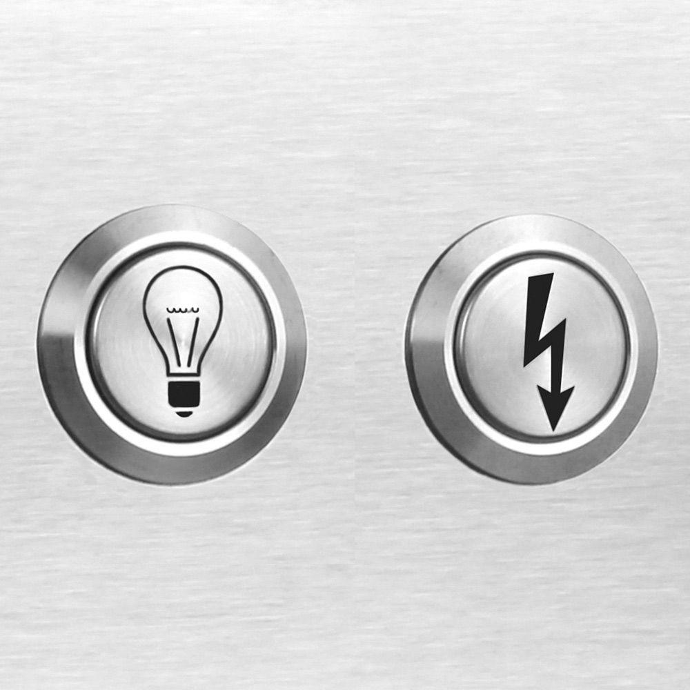 Artisan Professional Series 42-Inch Gas Grill