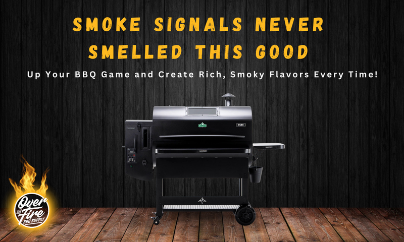 bbq smokers bbq supply phoenix az