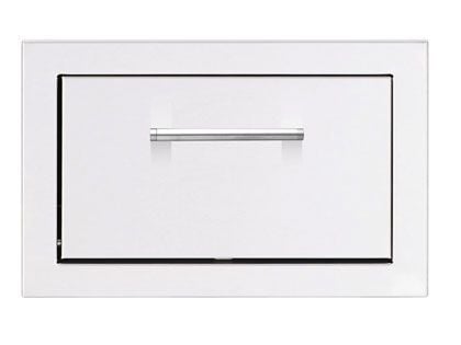 TrueFlame 17-Inch Paper Towel Holder