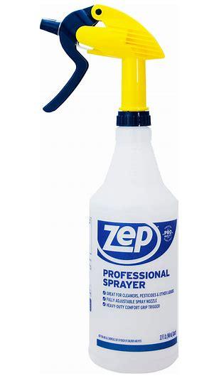 brisket rib spritz apple cider vinegar