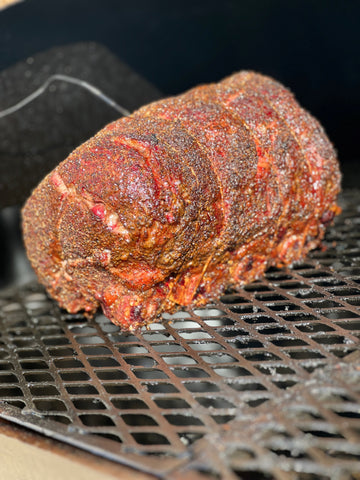 Prime Rib
