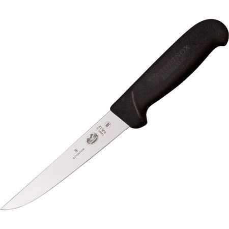 Victorinox Black Boning Knife