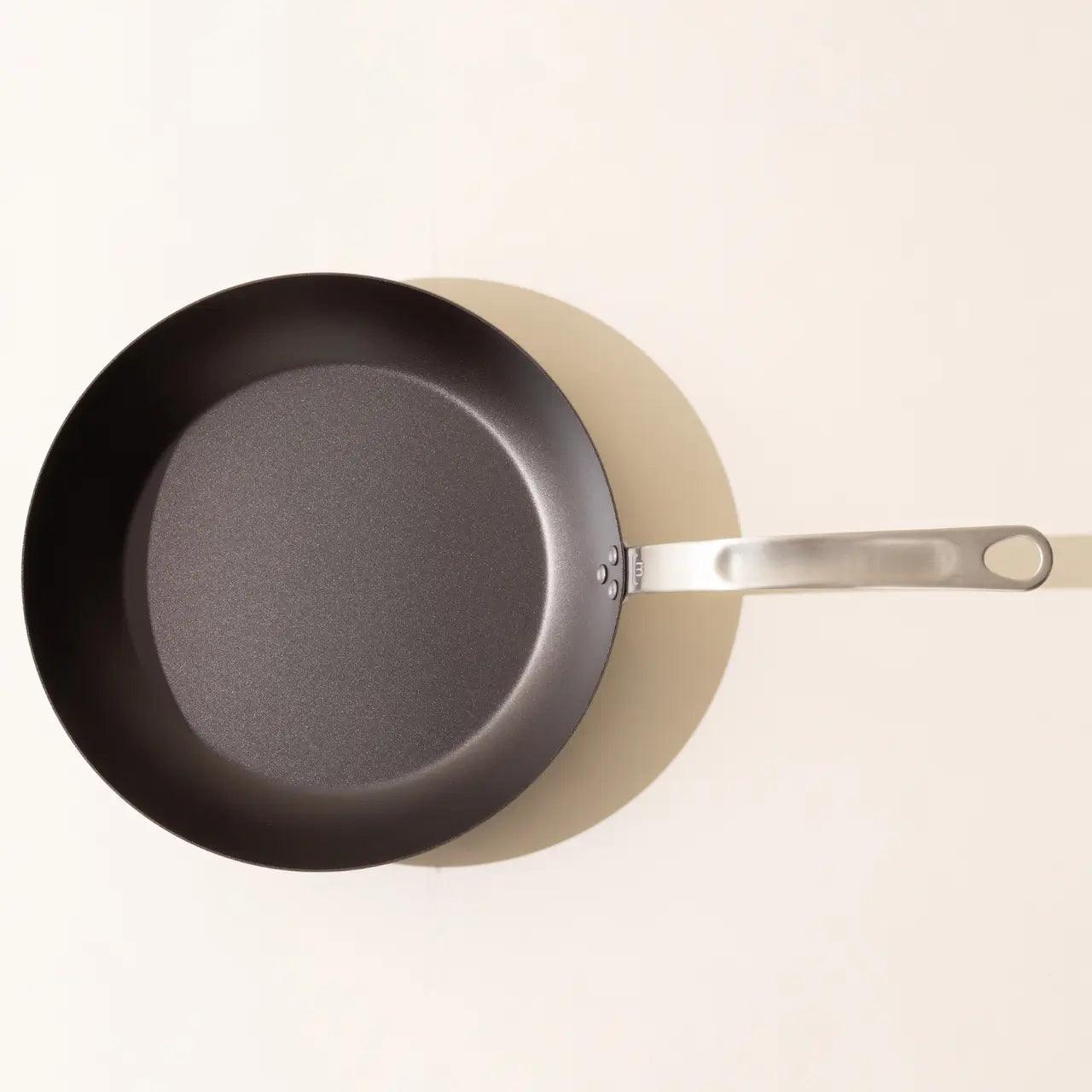 Made In Grill Fry Pan - Thumbnail 5
