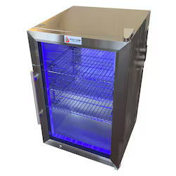 Mont Apli Fridge (MAF)