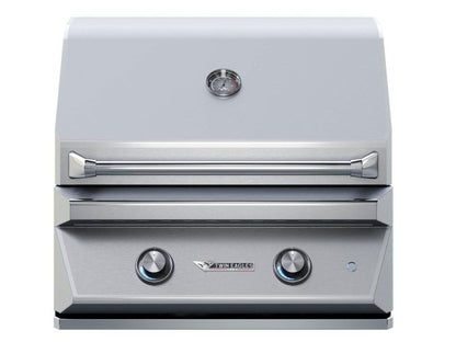 Twin Eagles C-Series Grill