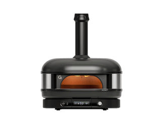 Gozney Dome Gen 2