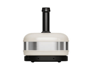 Gozney Dome Gen 2