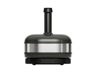 Gozney Dome Gen 2