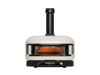 Gozney Dome Gen 2