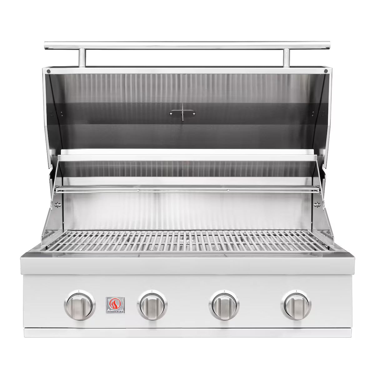 Summerset Sizzler 32”