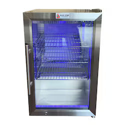Mont Apli Fridge (MAF)