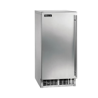 Perlick 15" Clear Ice Maker