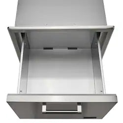 Coyote 26" Pull Out Ice Chest
