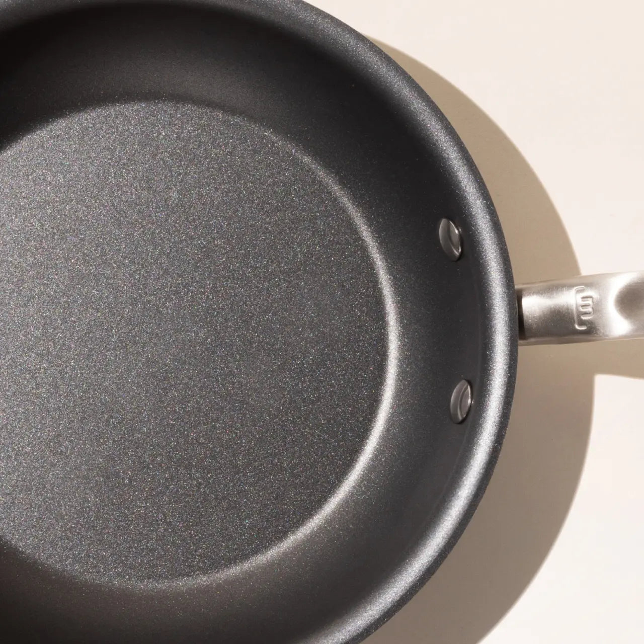 Made In 8" Nonstick Frying Pan