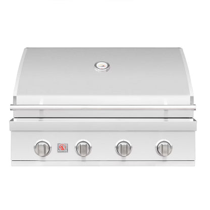 Summerset Sizzler 32”