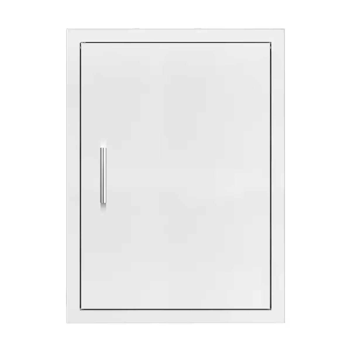 Summerset 20 x 27 Vertical Access Door