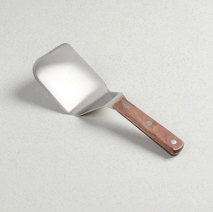 Smithey Spatula