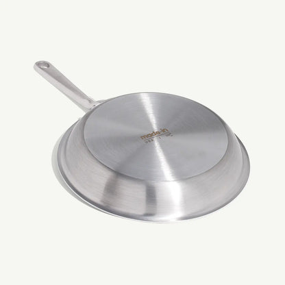 Made In 10" Cermiclad Non Stick Frying Pan