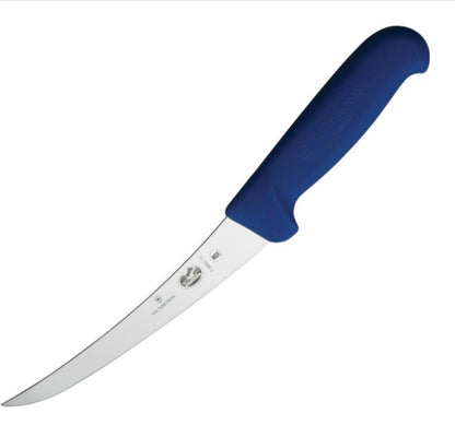 Victorinox Boning Knife