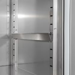 Coyote 31" Dry Pantry