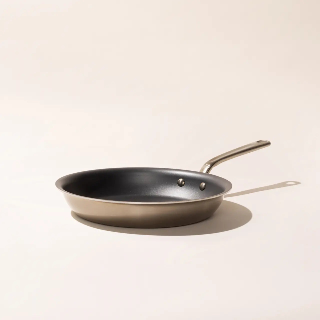 Made In 10" Nonstick Frying Pan