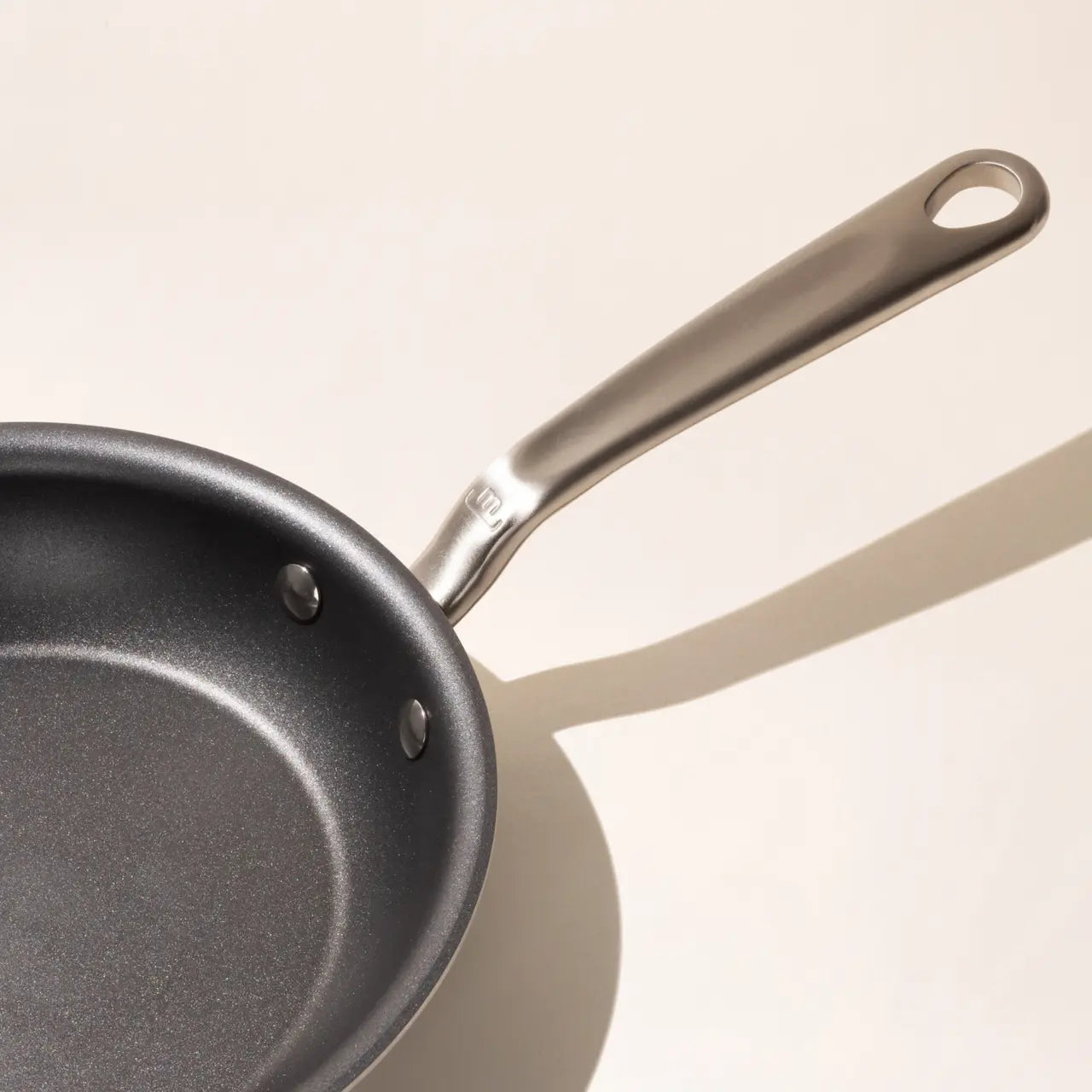 Made In 8" Nonstick Frying Pan