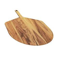 Gozney Acacia Wood Pizza Peel & Server XL 16”