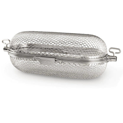 Napoleon Rotisserie Grill Basket