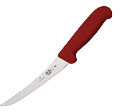 Victorinox Boning Knife