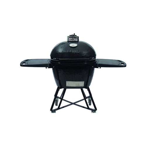 Primo Large 300 Oval Grill