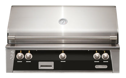 Alfresco 42” Luxury Grill