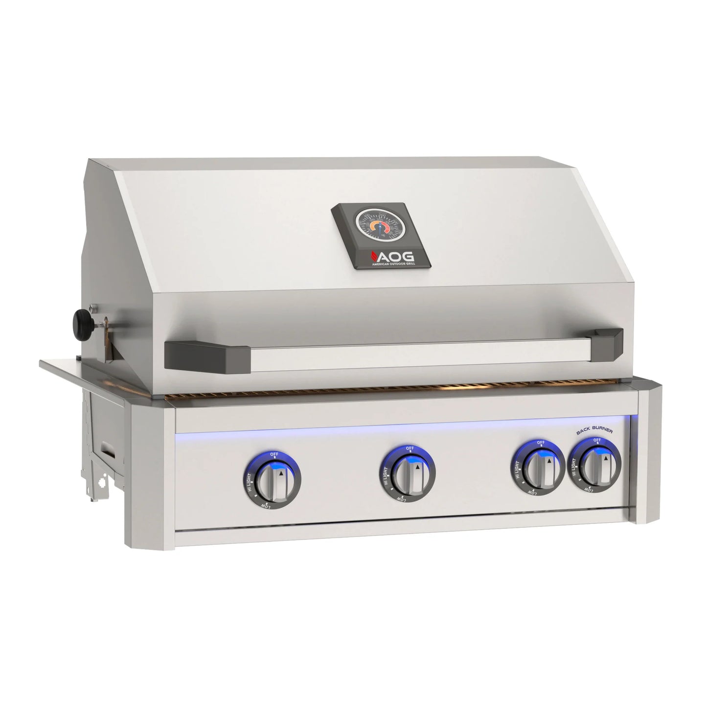 American Outdoor Grill L Series