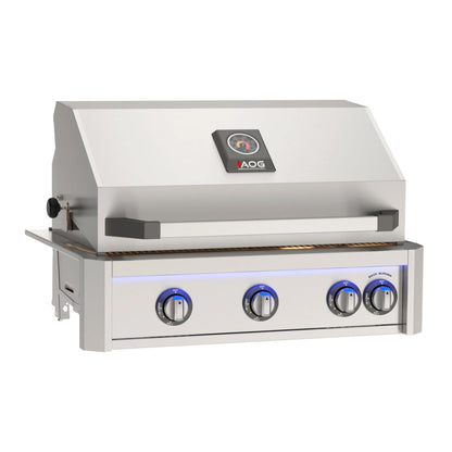 American Outdoor Grill L Series