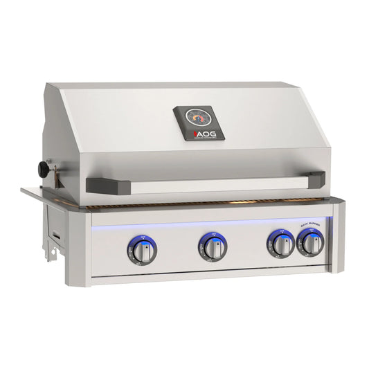 American Outdoor Grill L Series