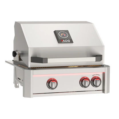 American Outdoor Grill L Series