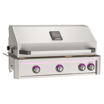 American Outdoor Grill L Series