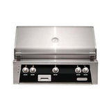 Alfresco 36" Luxury Grill