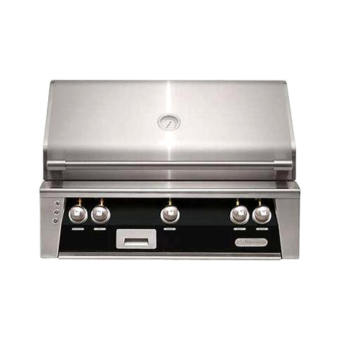 Alfresco 36" Luxury Grill
